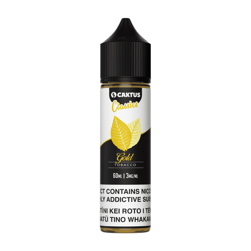 caktus tobacco domestic import caktus 116324