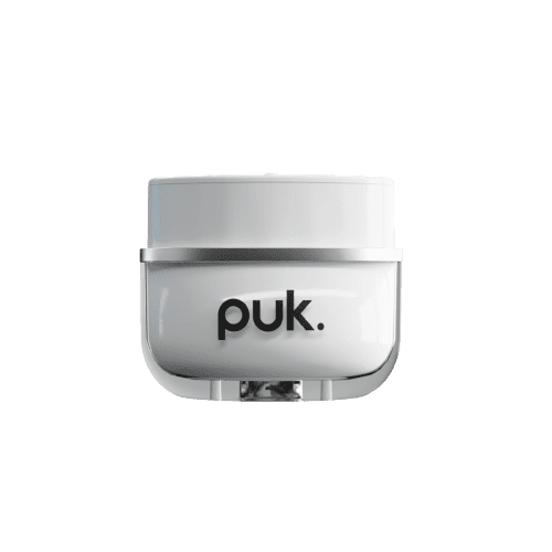 puk reusable battery prefilled pod device puk 825123