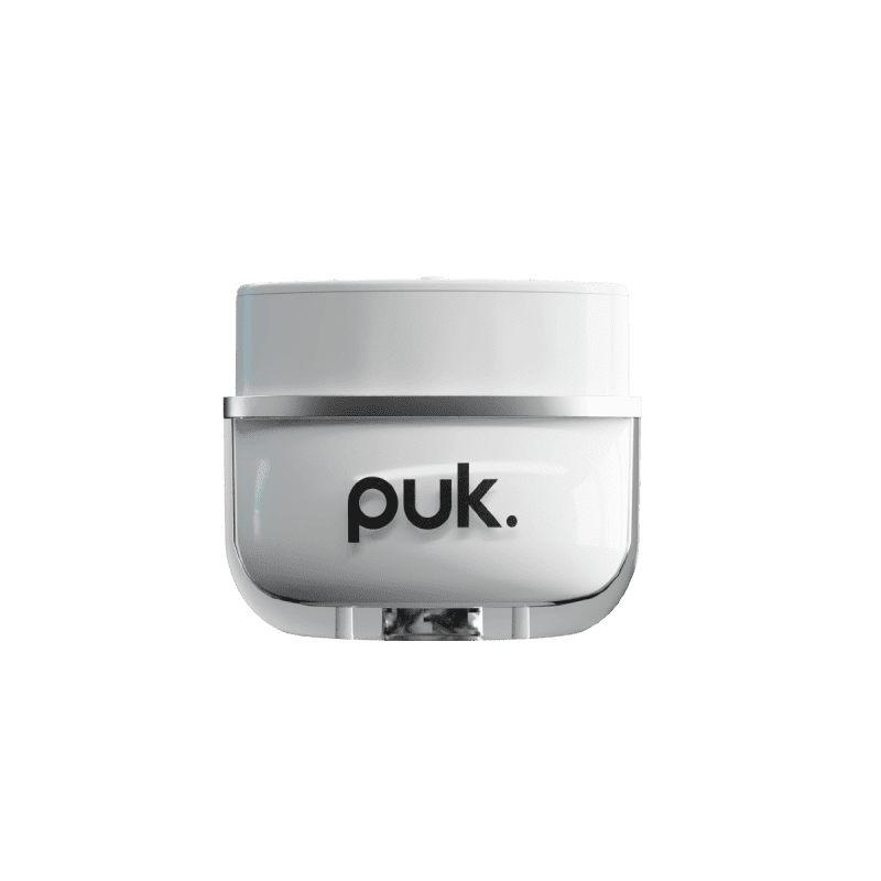 puk reusable battery prefilled pod device puk 825123